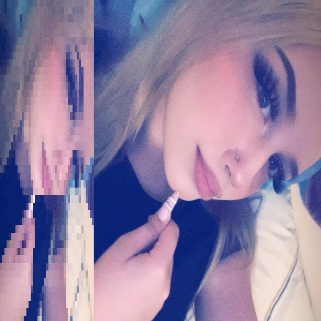 Instagram Profilbild von mmmaysiaa