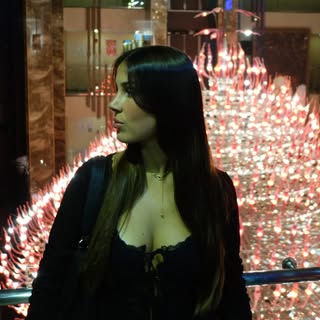 Instagram Profilbild von carmenwolf05