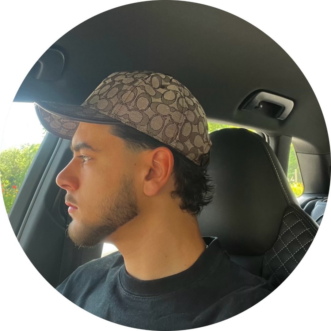 Instagram Profilbild von thibautdeoliveira