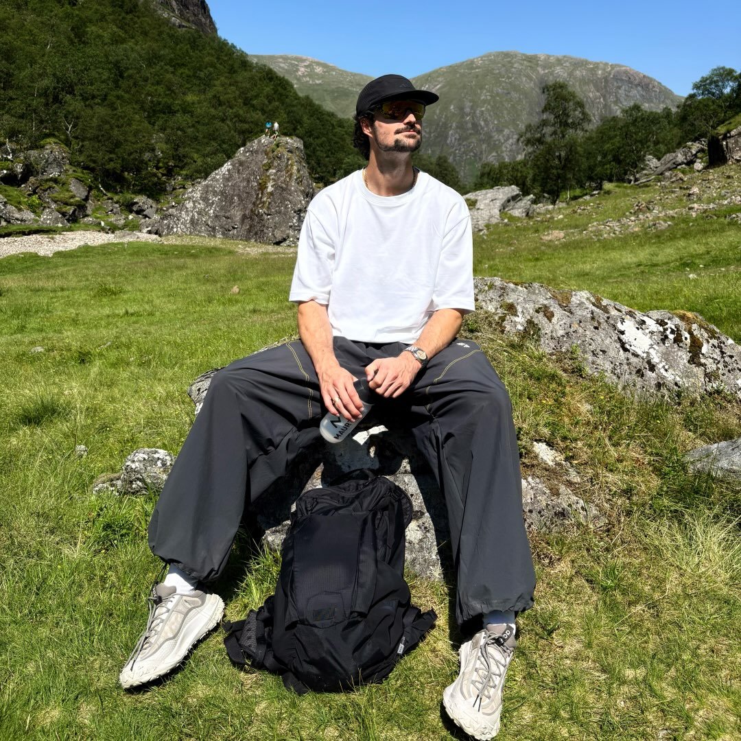 Instagram Profilbild von alexanderkaehler