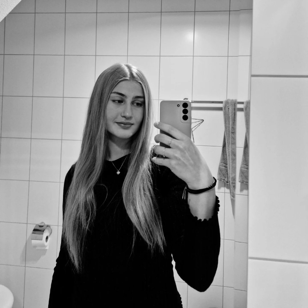 Instagram Profilbild von lilly.hlz