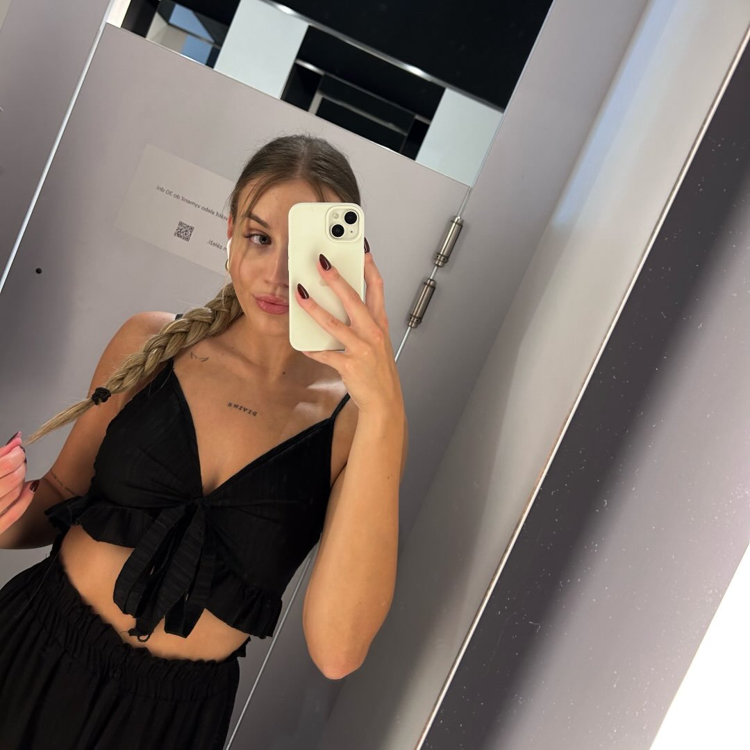 Instagram Profilbild von lucyyyiin