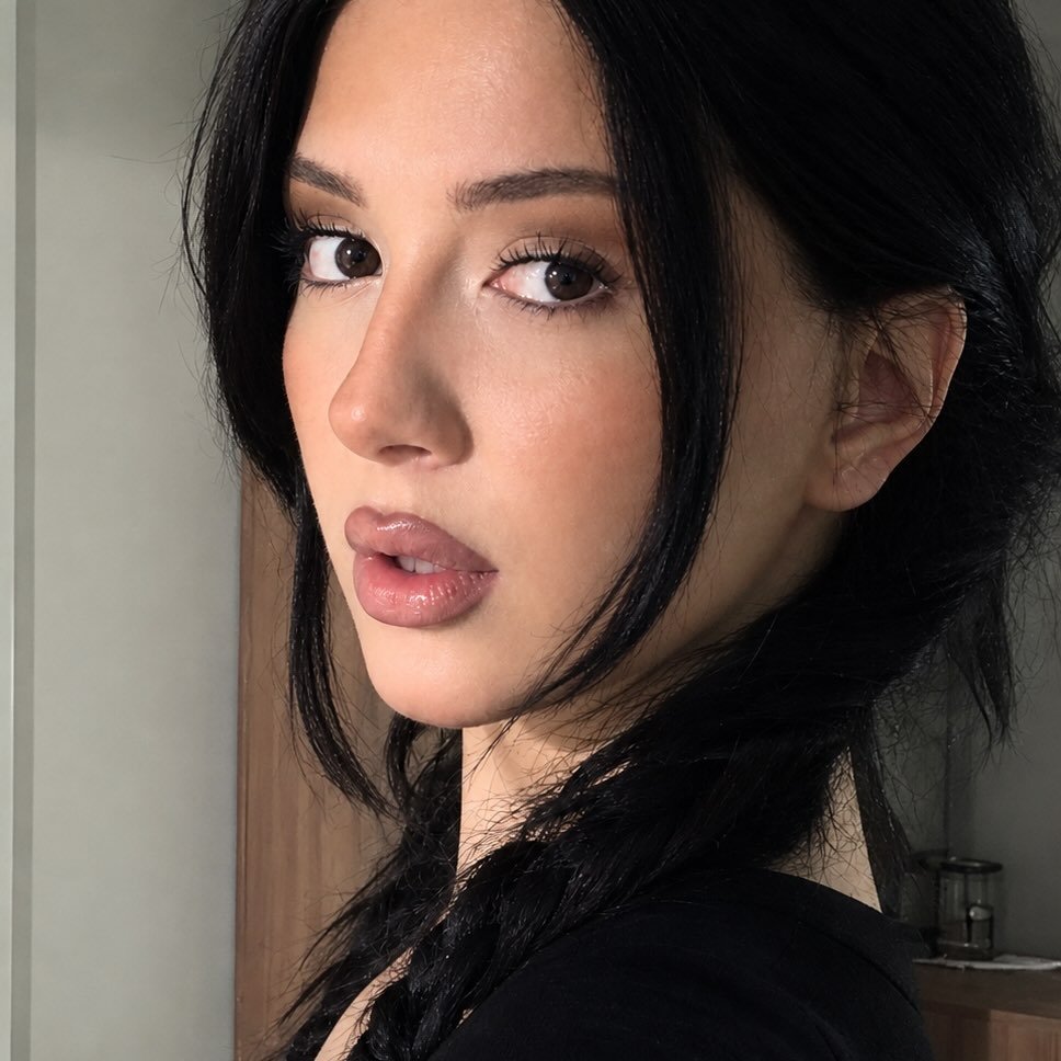 Instagram Profilbild von roza.rus1anovna