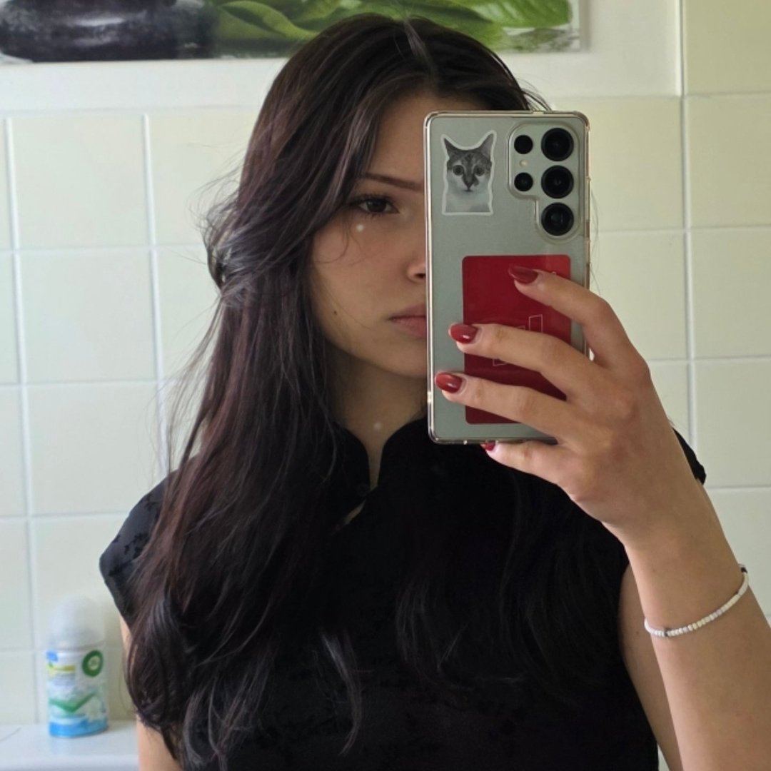 Instagram Profilbild von ddalgiix
