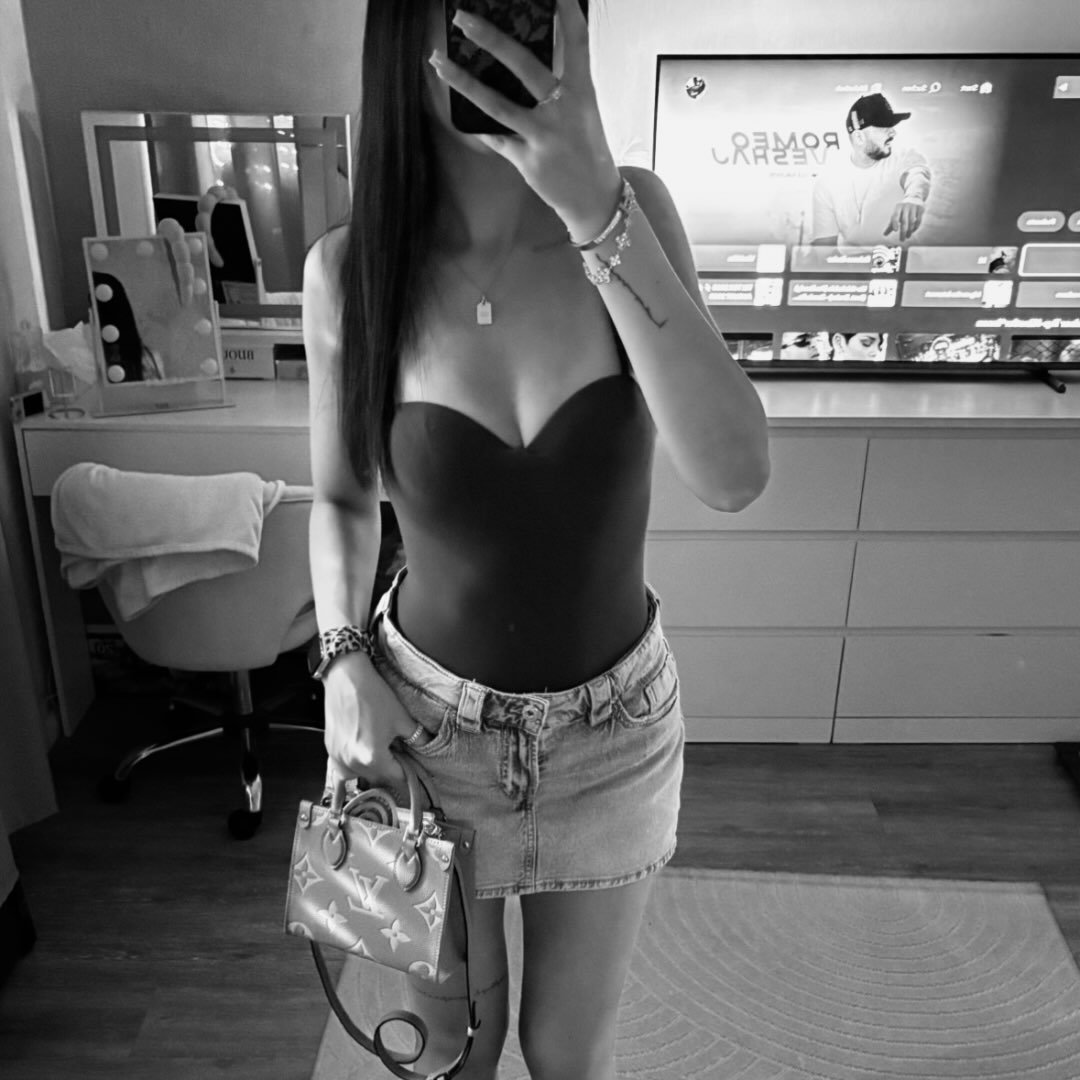 Instagram Profilbild von melek.tslk