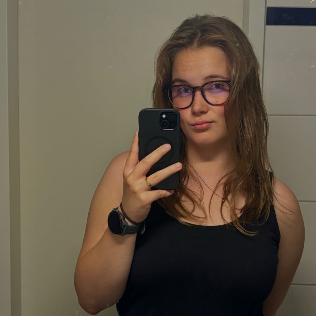 Instagram Profilbild von _xjuxiax__