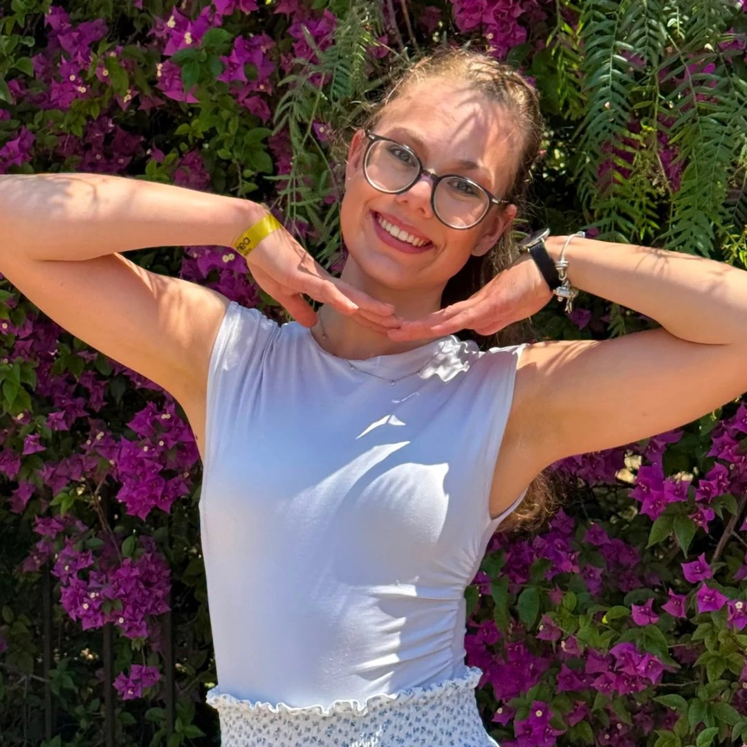 Instagram Profilbild von laura_rhdt_