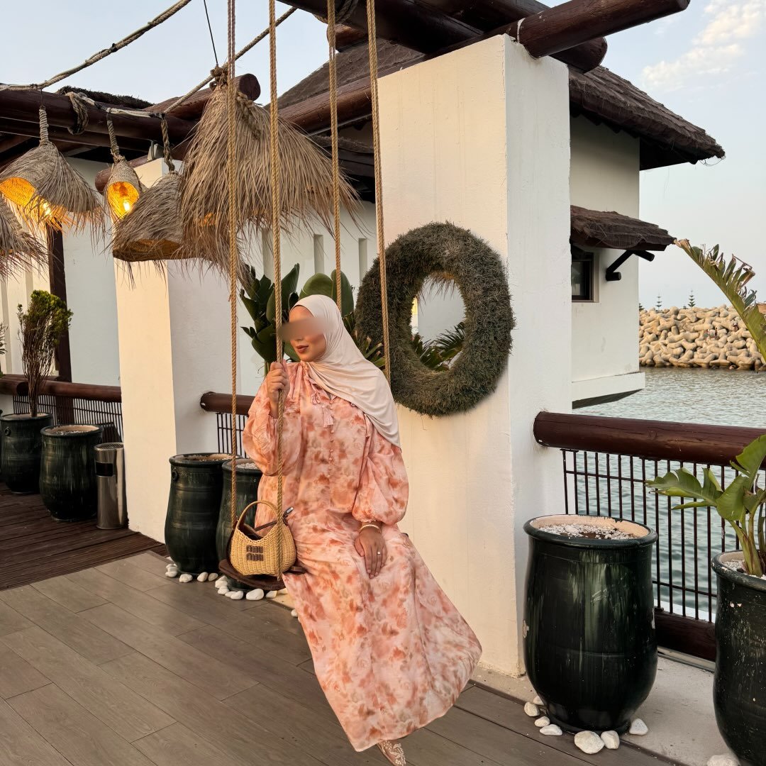 Instagram Profilbild von mer.yasm1n