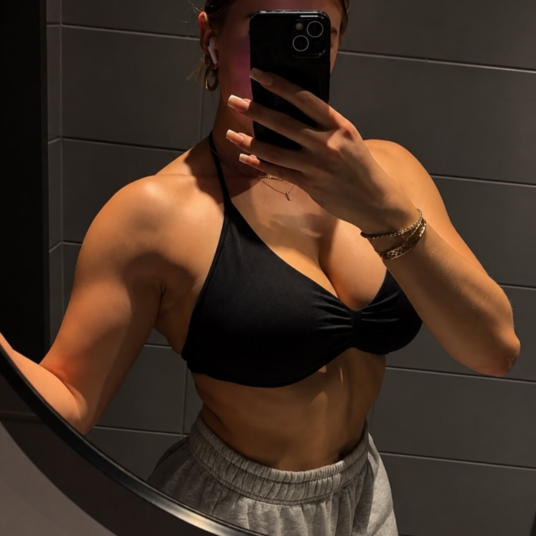 Instagram Profilbild von eva.veenker