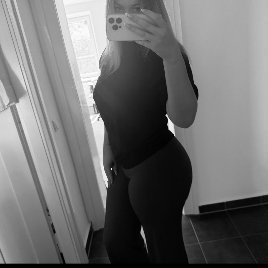 Instagram Profilbild von 04.lqp