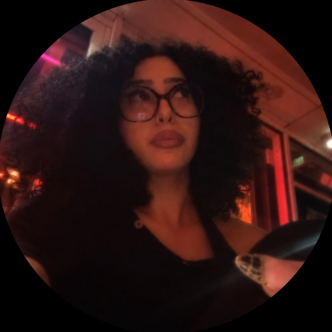 Instagram Profilbild von feyzziiii