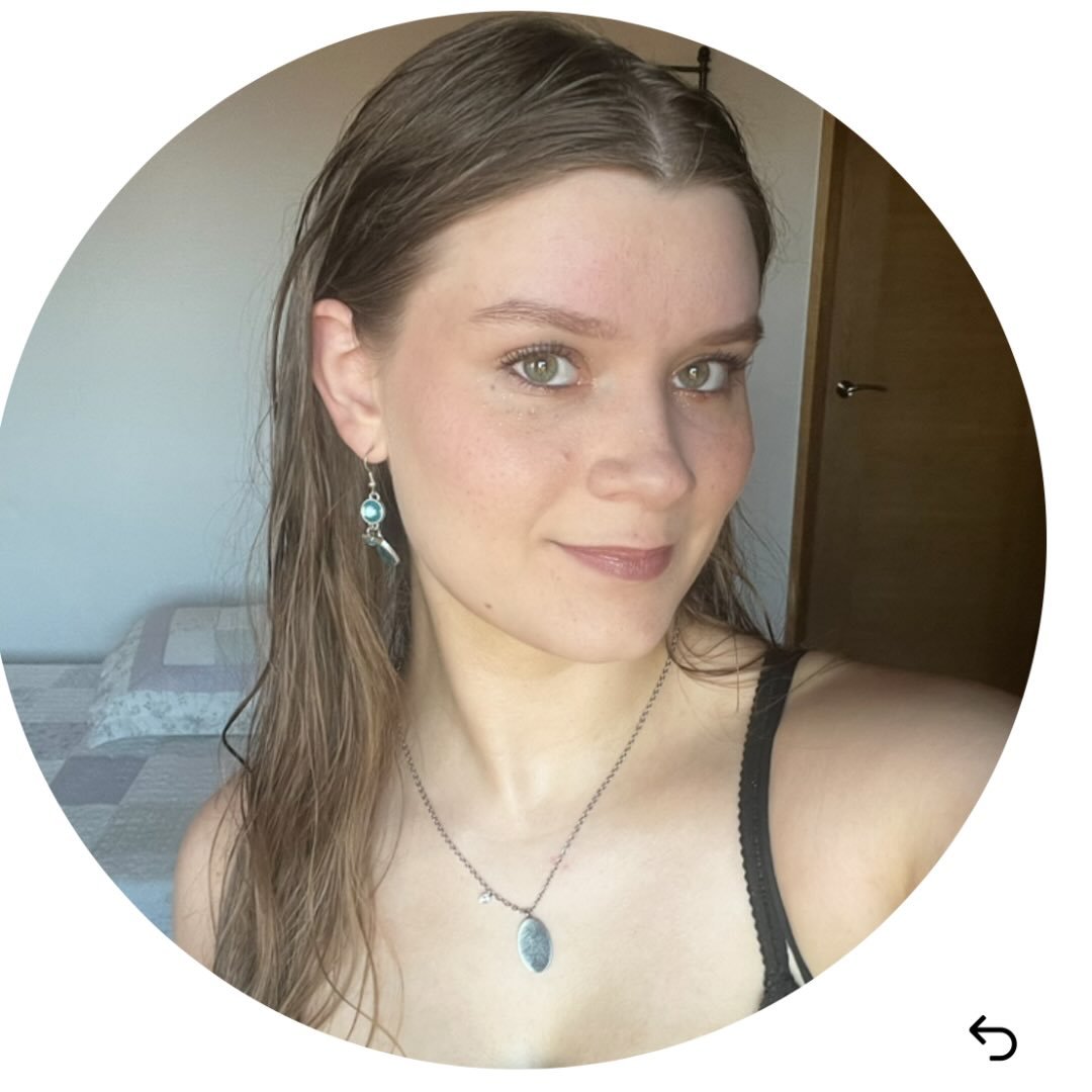 Instagram Profilbild von lauraeli_