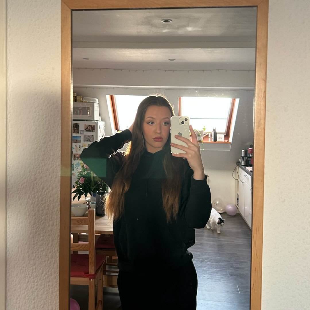 Instagram Profilbild von anmar1a