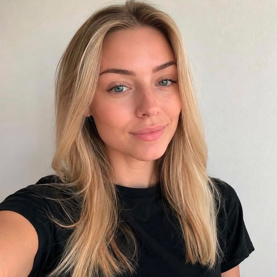 Instagram Profilbild von aline.bsh