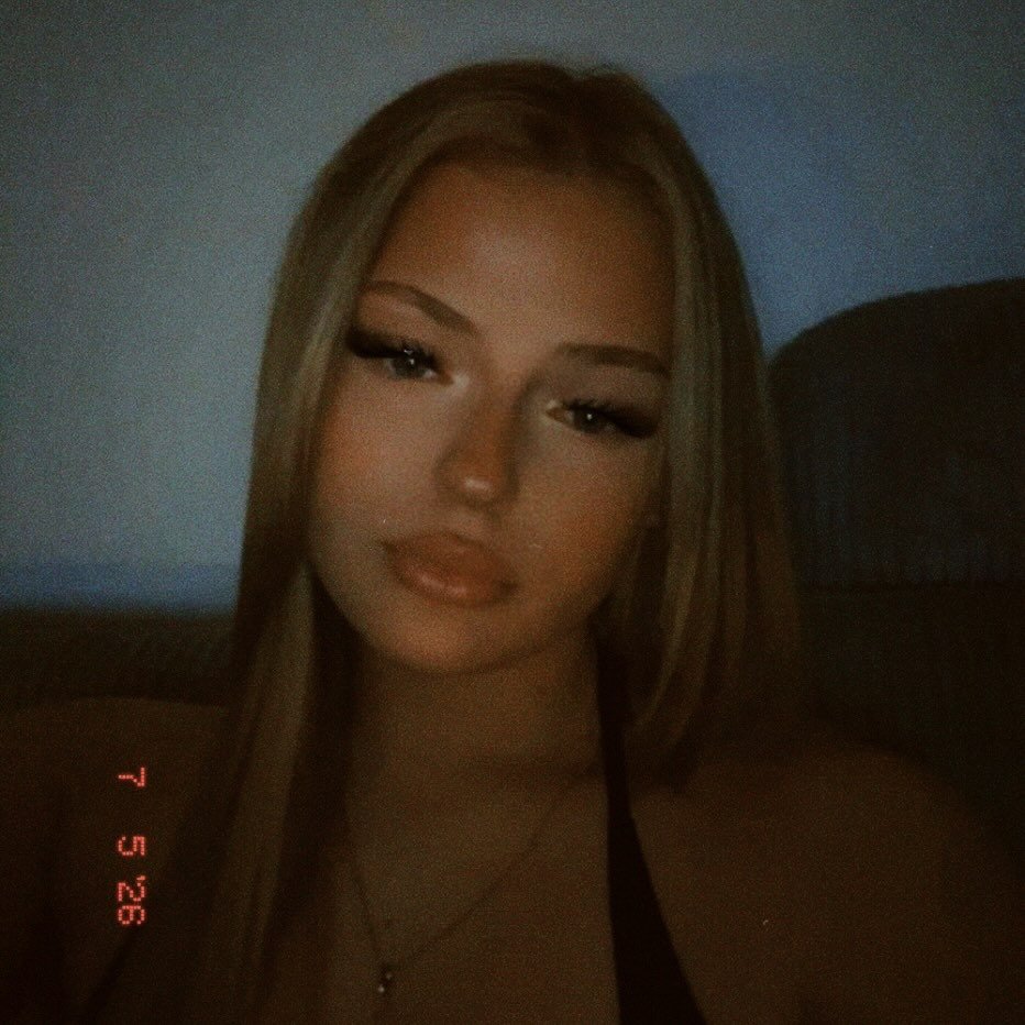 Instagram Profilbild von luisatsnr