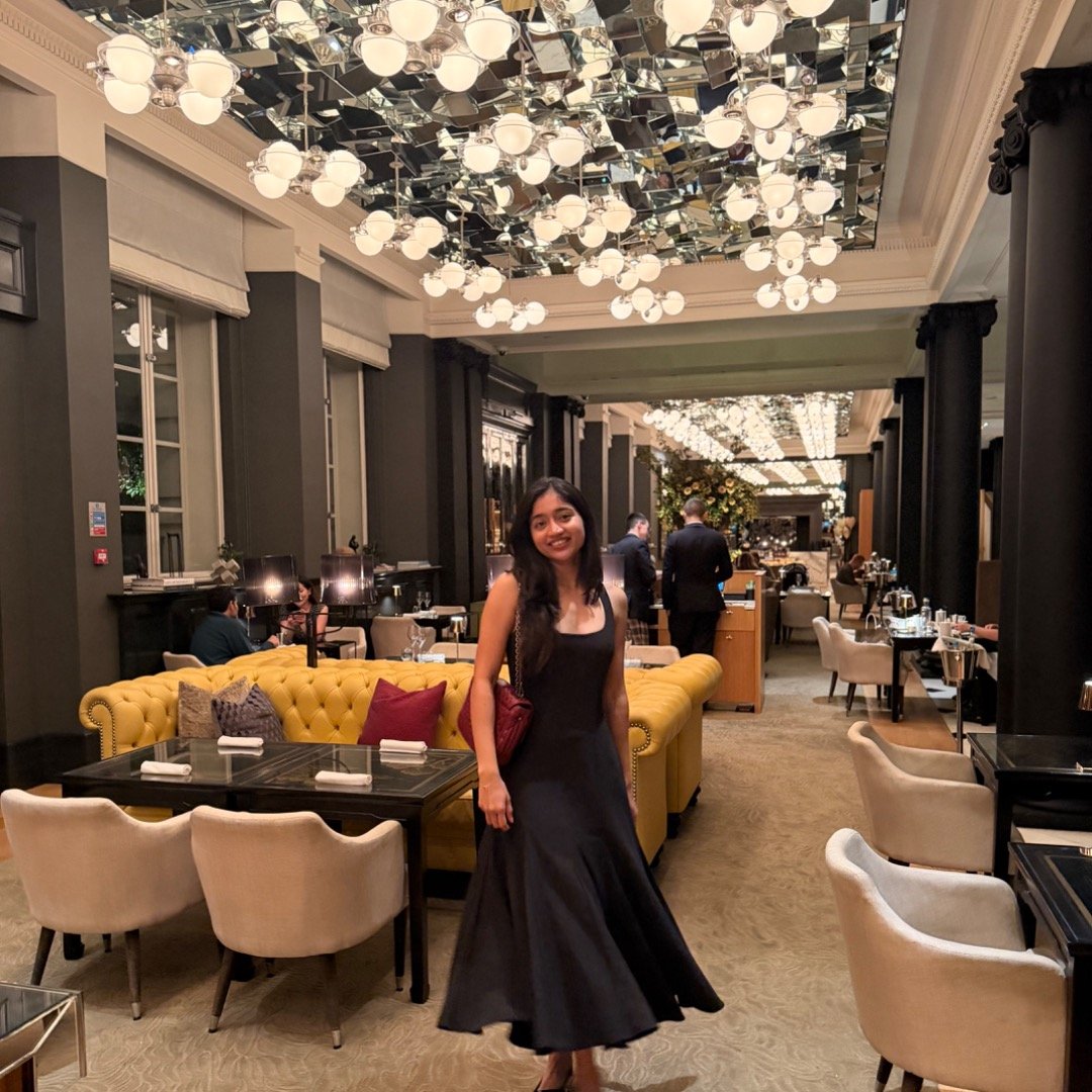 Instagram Profilbild von jagathi_m