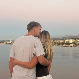 Instagram Profilbild von charlottee.2312