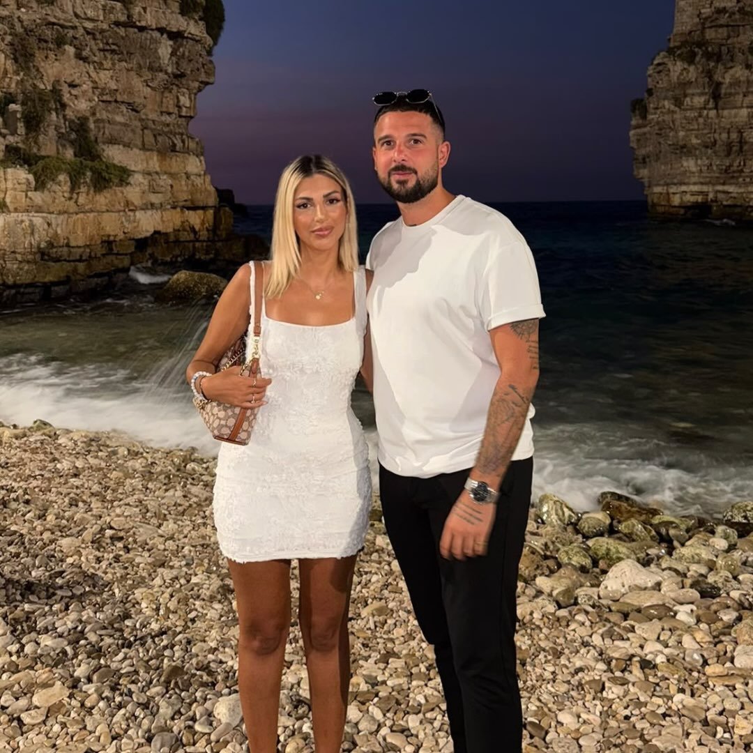 Instagram Profilbild von eylem_atn
