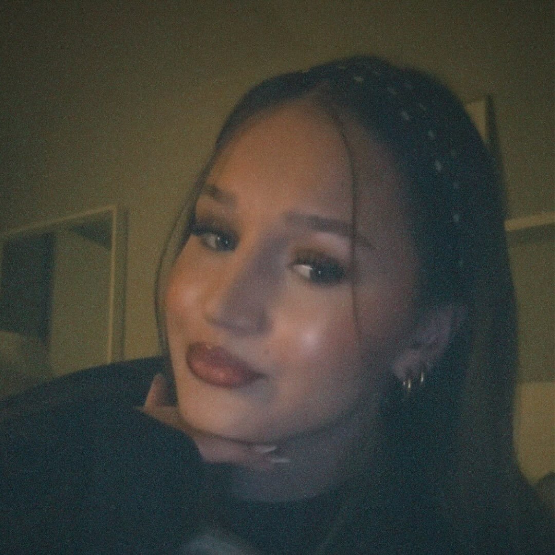 Instagram Profilbild von amy.lianaa