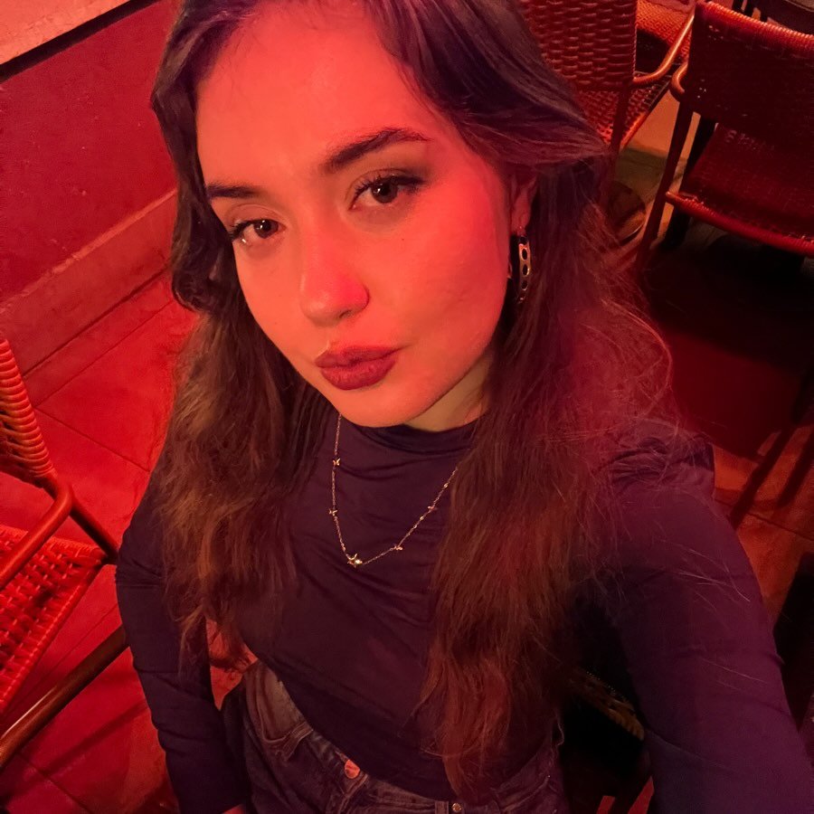 Instagram Profilbild von nttugra_