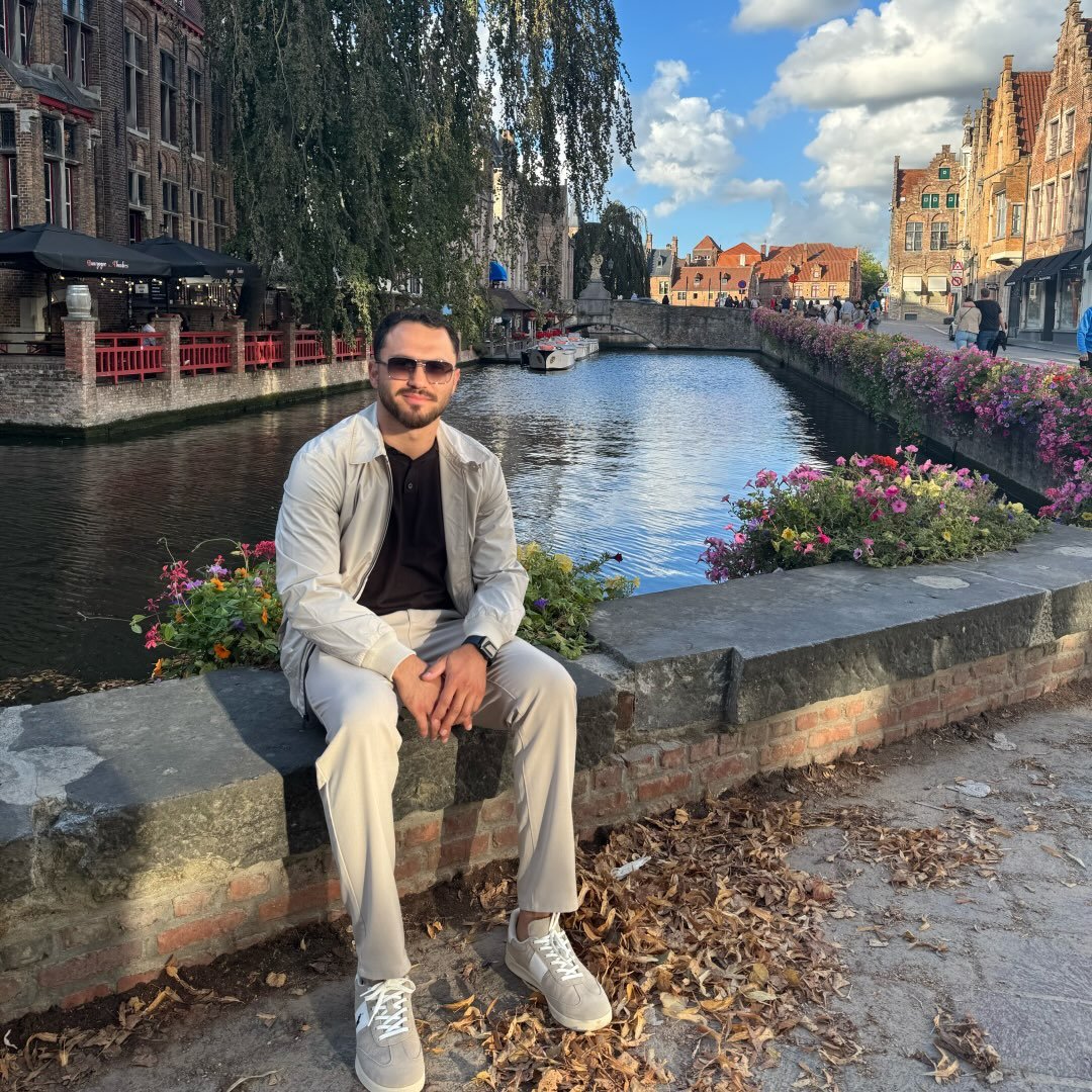 Instagram Profilbild von yunusemre68__
