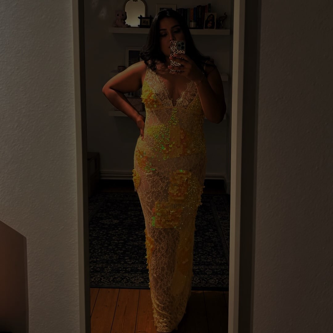 Instagram Profilbild von yhutella