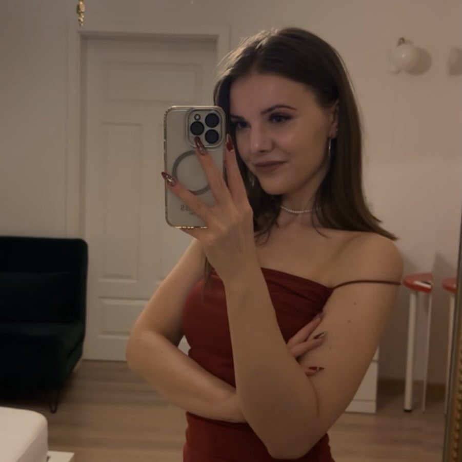 Instagram Profilbild von karola_bartosik