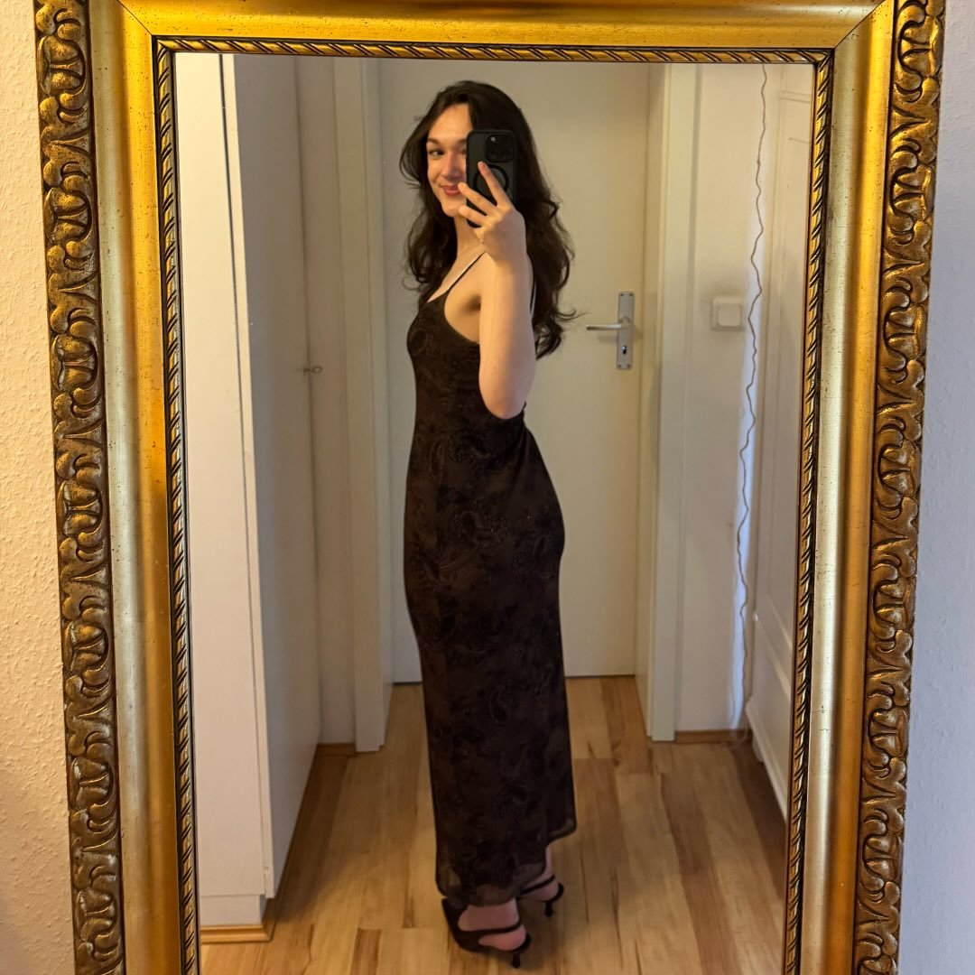 Instagram Profilbild von marlene_rp_