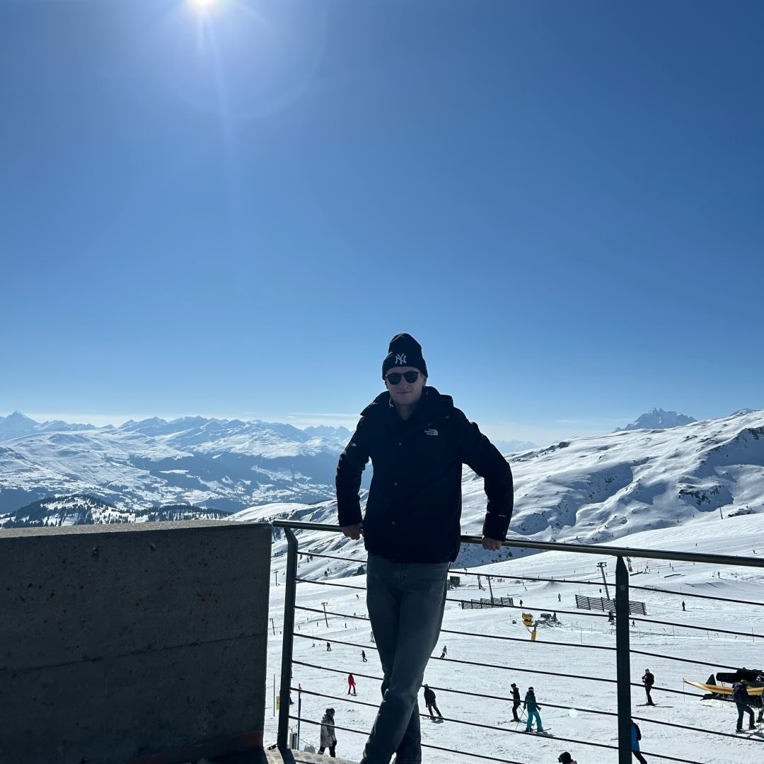 Instagram Profilbild von lucamiing_