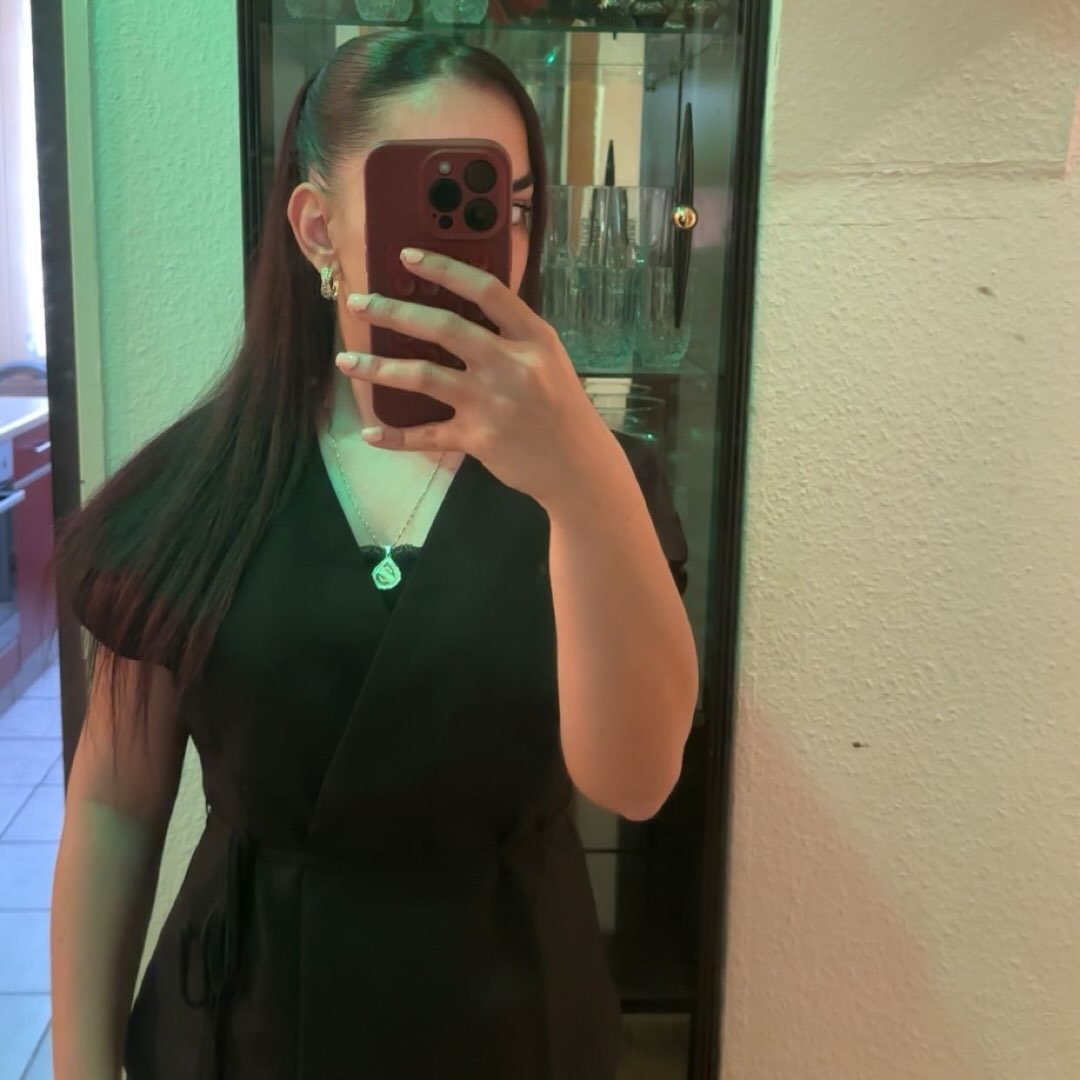 Instagram Profilbild von anoula98
