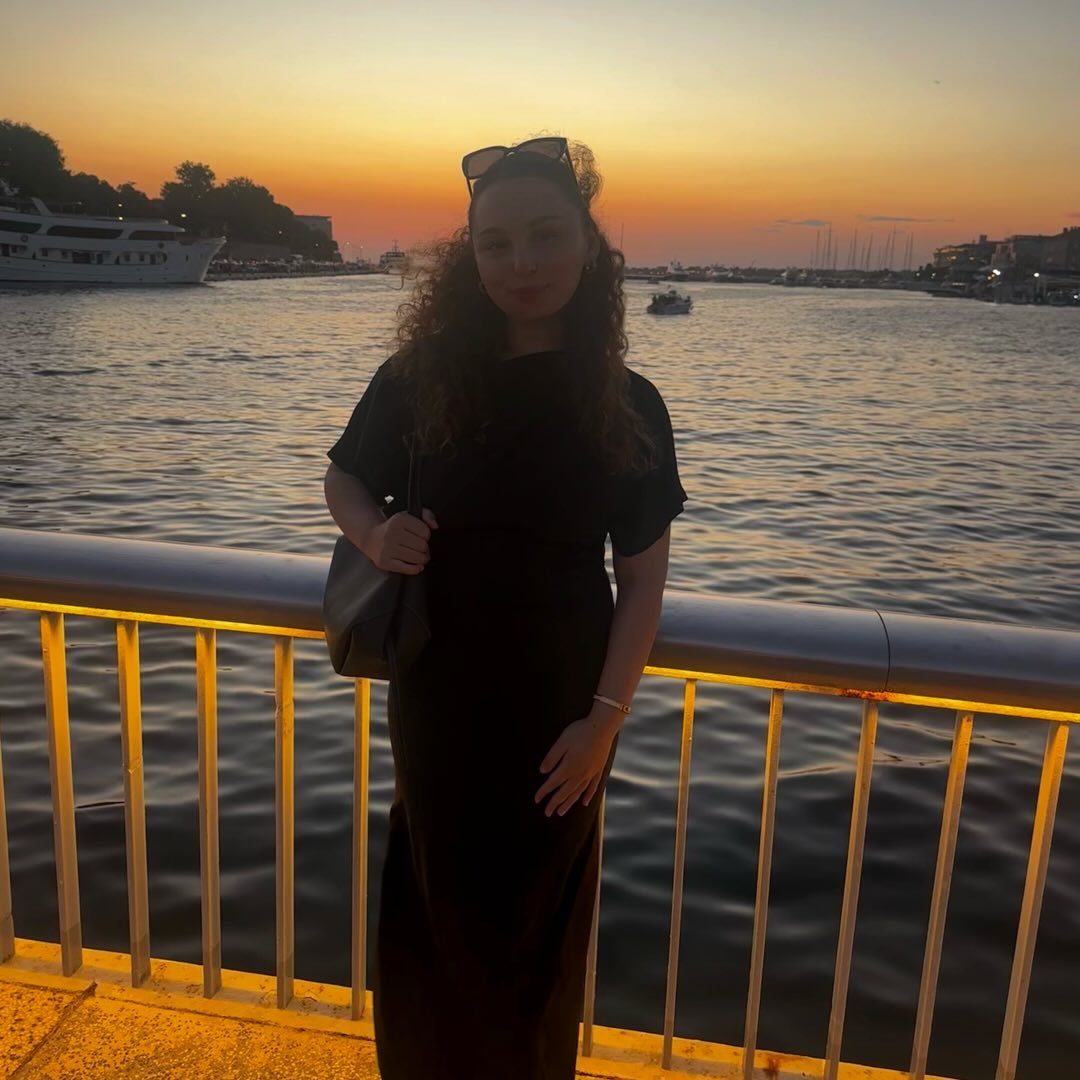 Instagram Profilbild von ayliinnn_777