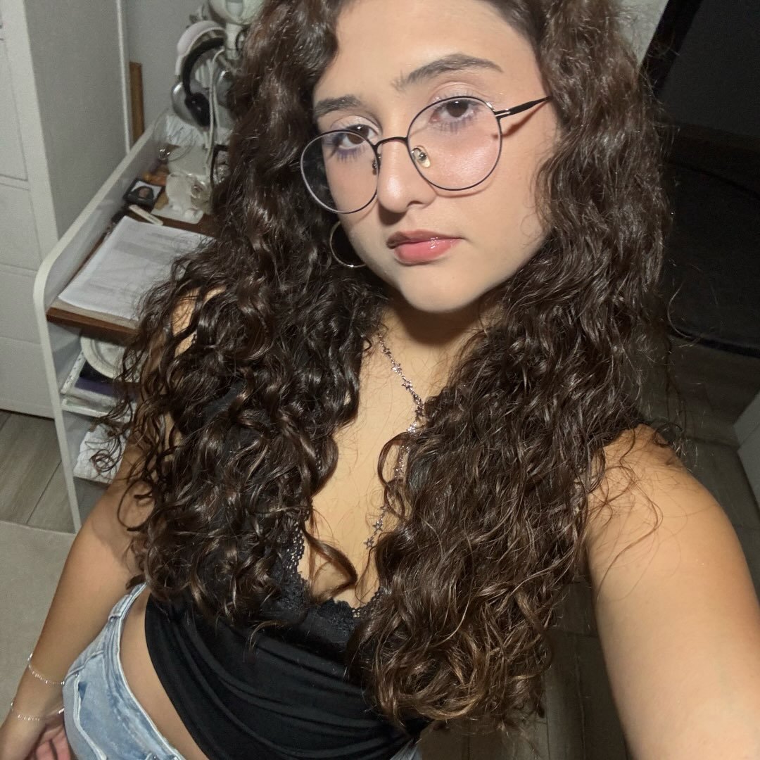 Instagram Profilbild von _ozzgew_
