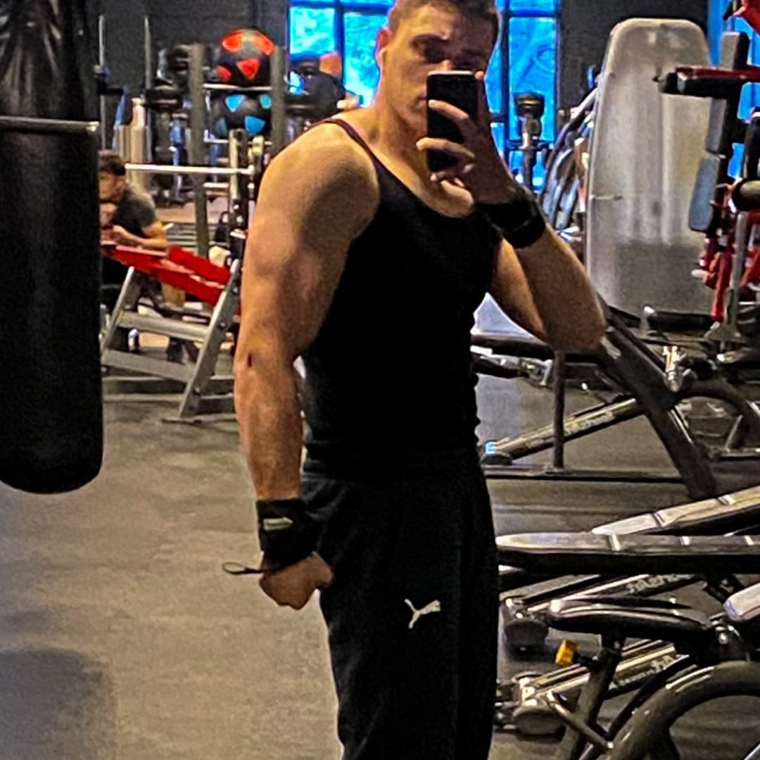 Instagram Profilbild von siikruu