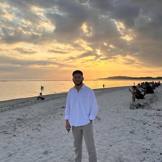 Instagram Profilbild von axzmn98
