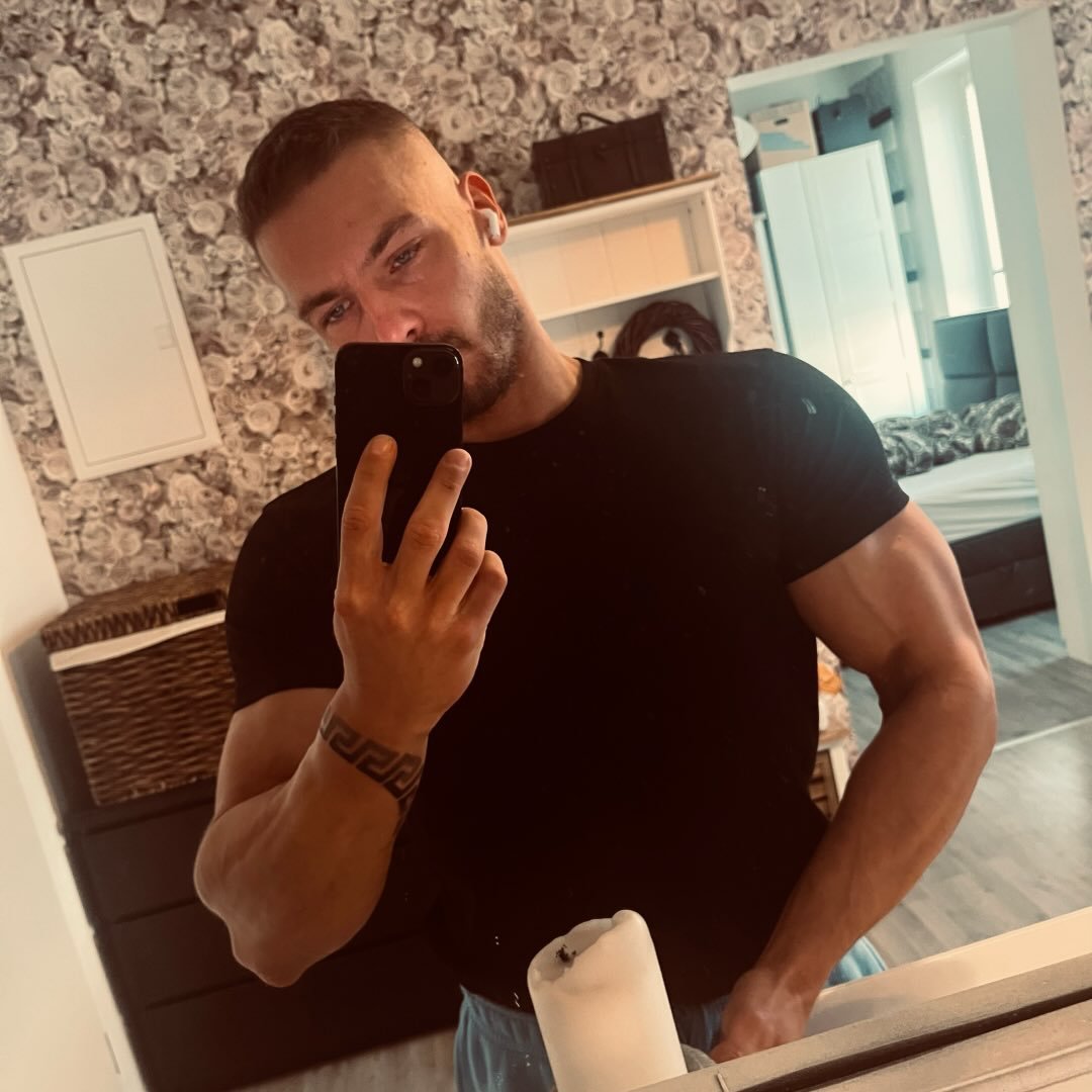 Instagram Profilbild von rene.lbs