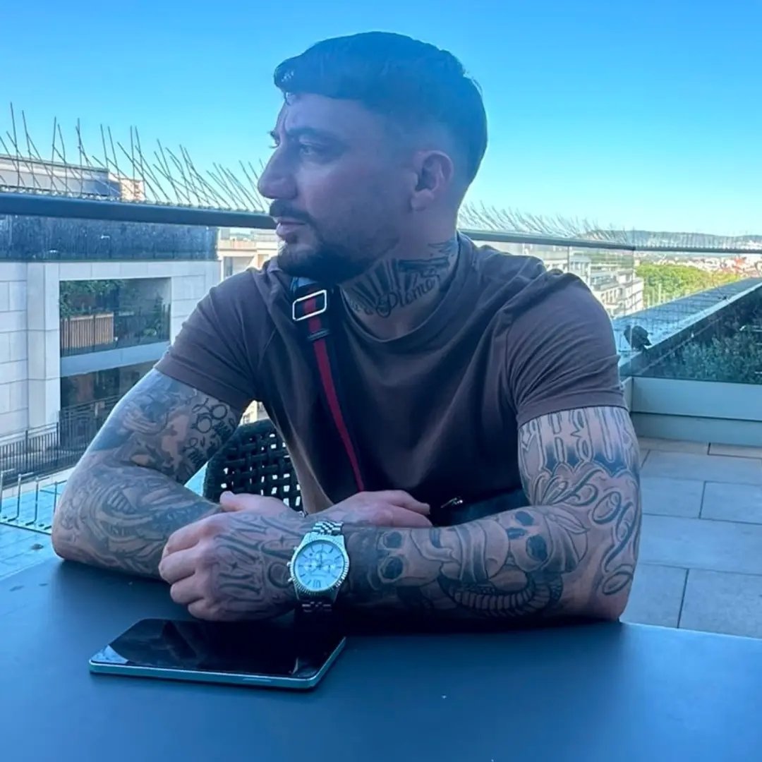 Instagram Profilbild von paco.elmero
