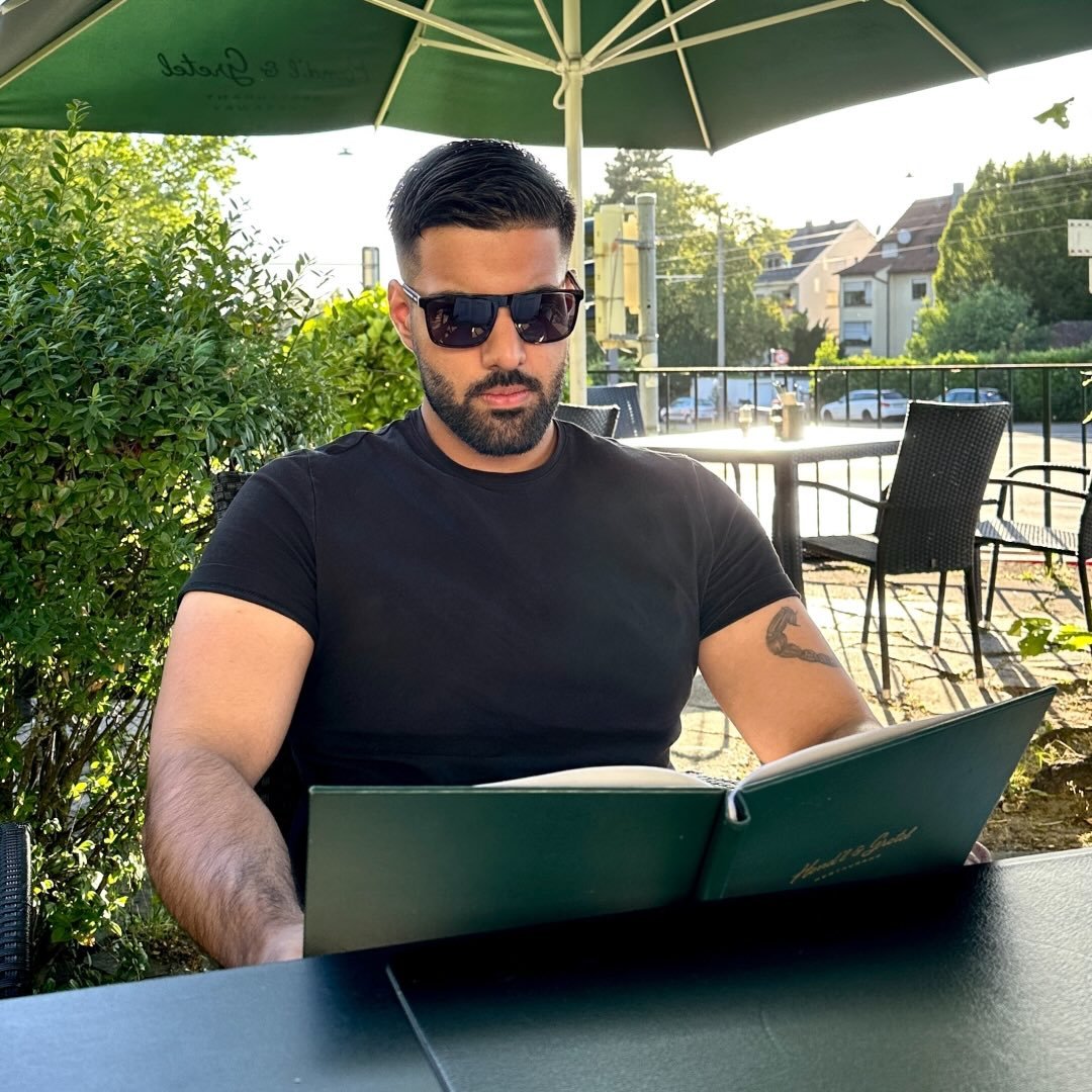 Instagram Profilbild von a.johar_