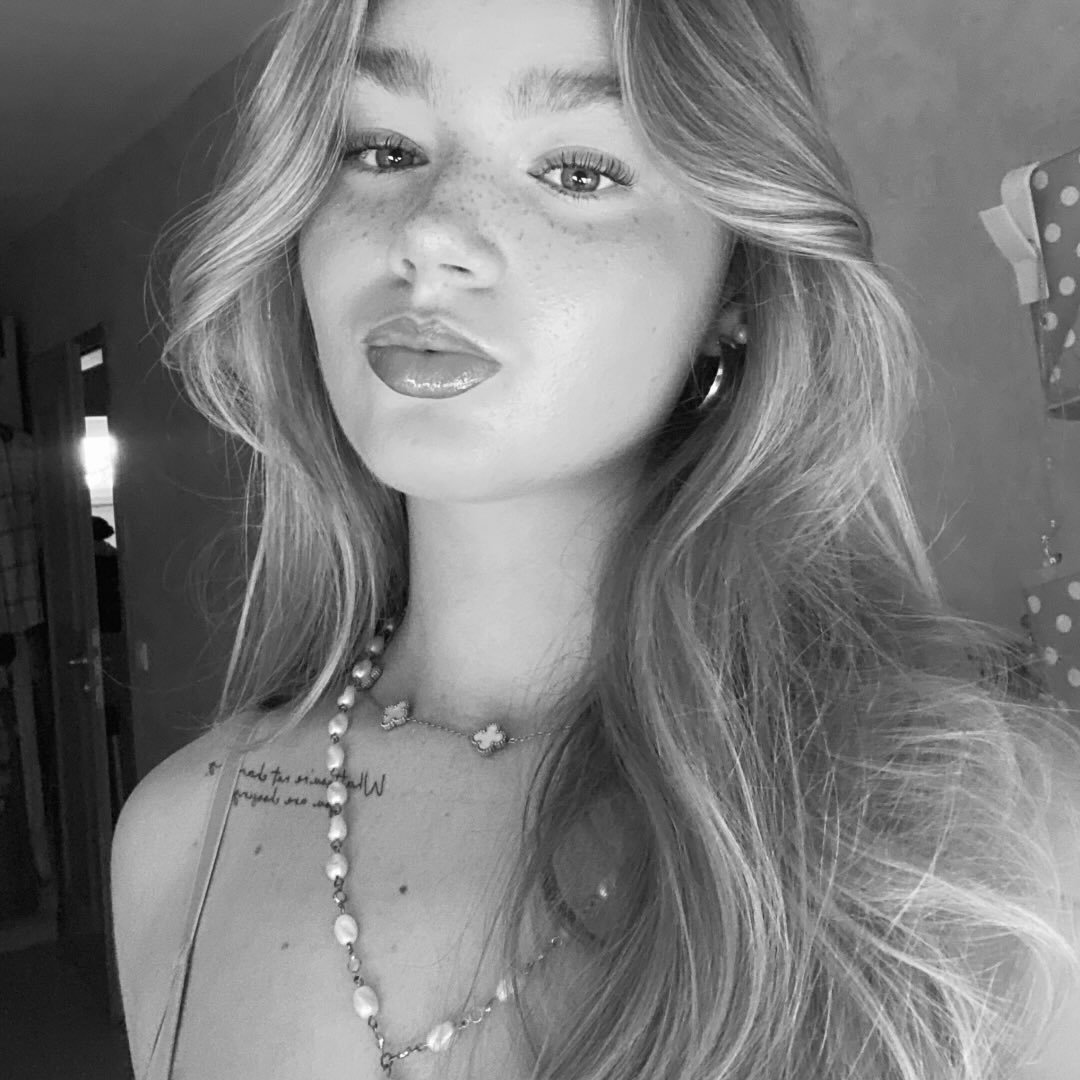 Instagram Profilbild von jennifer_mnn