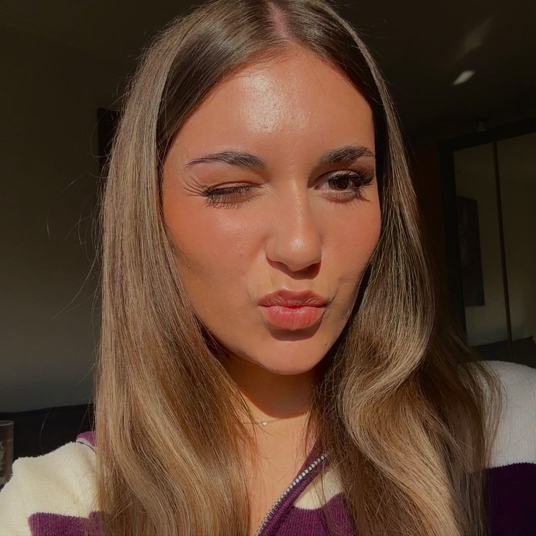 Instagram Profilbild von linv.shm