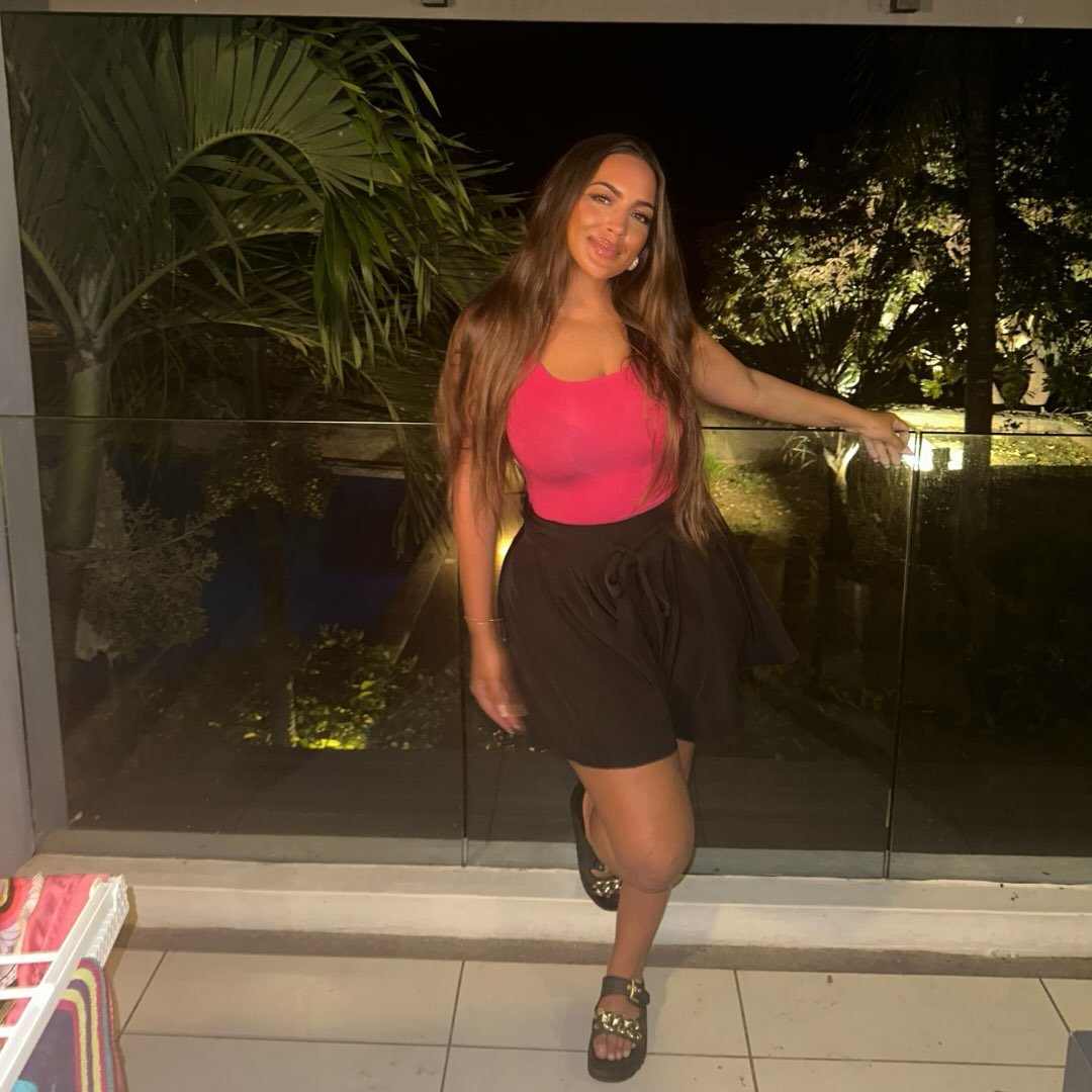 Instagram Profilbild von nati.ay