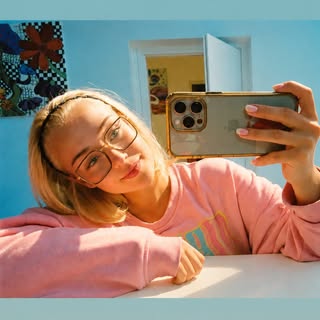Instagram Profilbild von aylin.as31