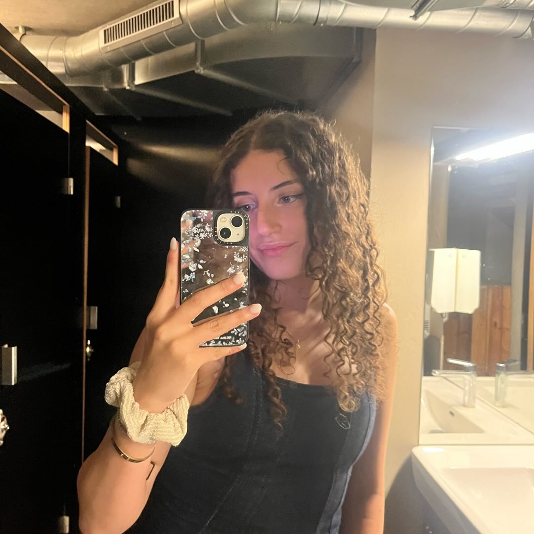 Instagram Profilbild von naimareolon
