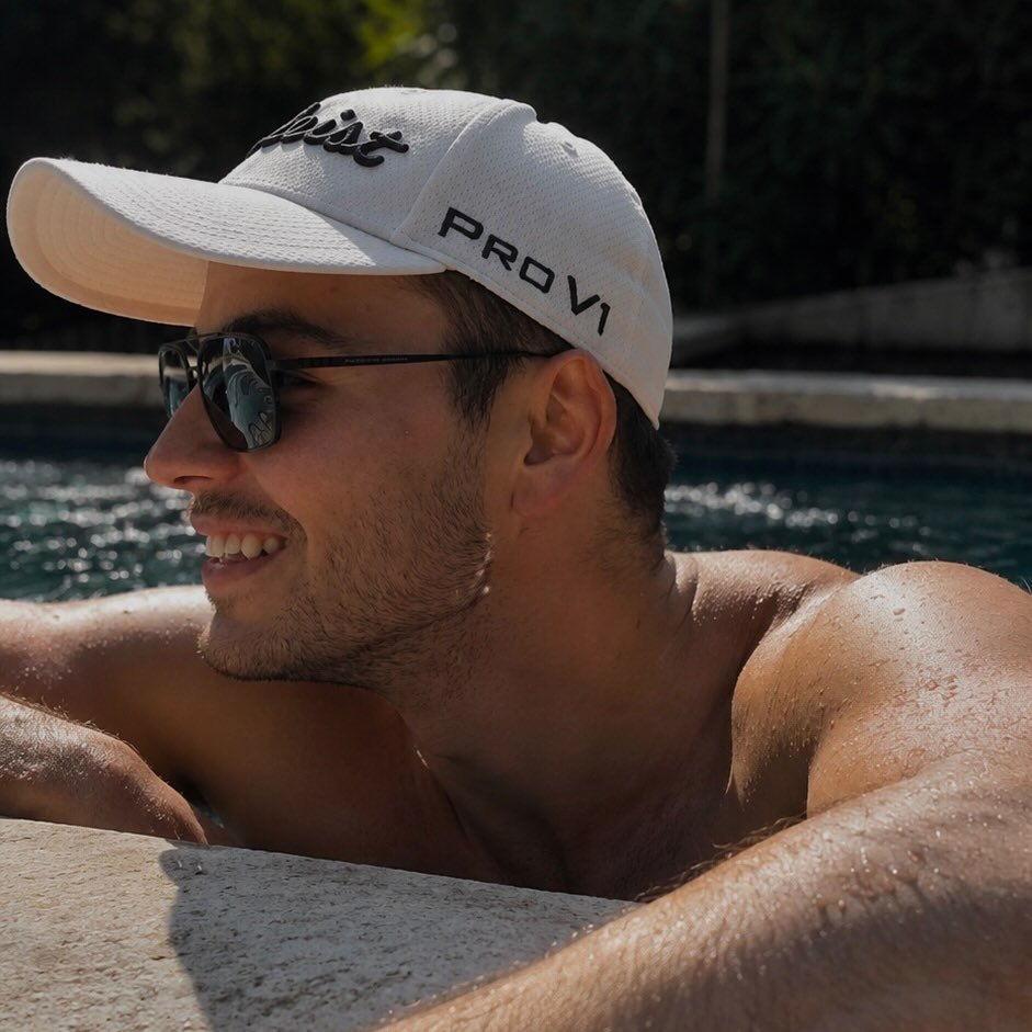 Instagram Profilbild von laurens.gbr