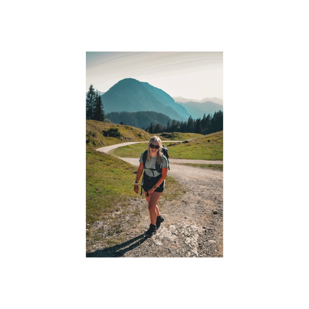 Instagram Profilbild von sophsbgr