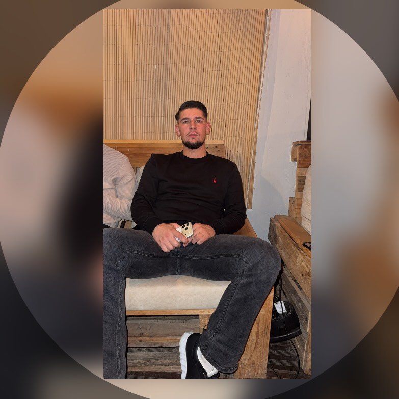 Instagram Profilbild von vincenzo_289