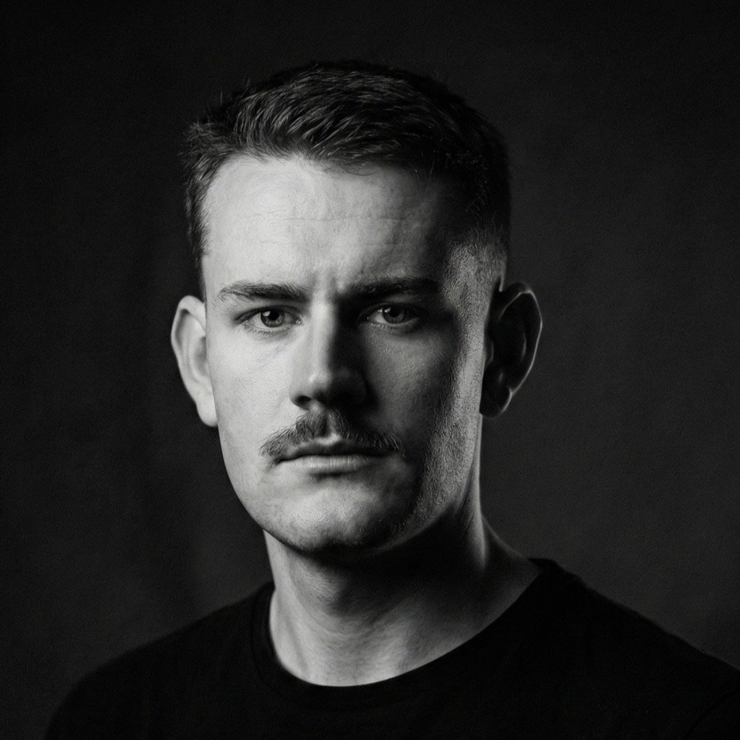 Instagram Profilbild von julius.a__