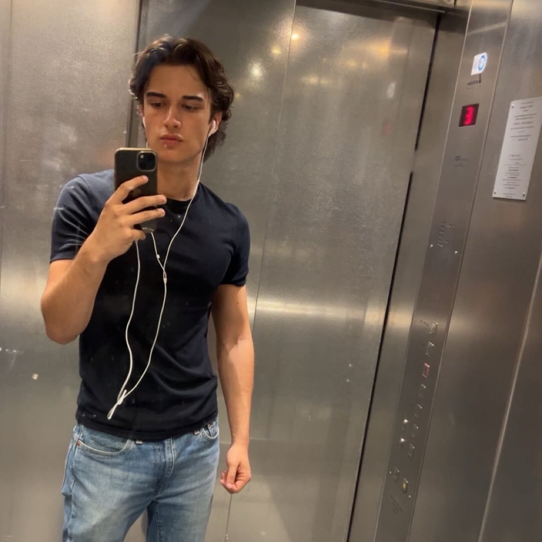 Instagram Profilbild von chris.kpr