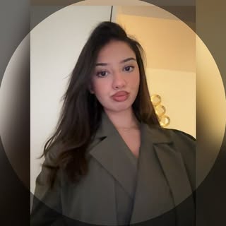 Instagram Profilbild von rumeeysaa20