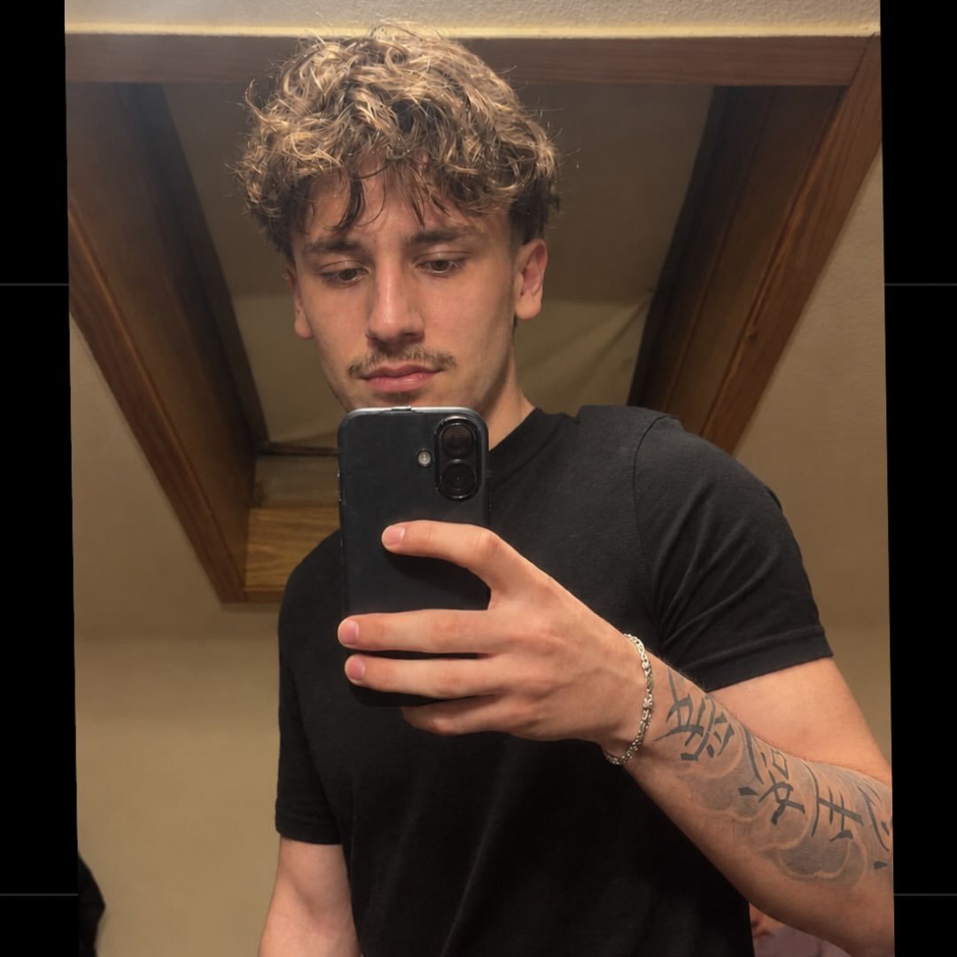 Instagram Profilbild von gaaabriellp