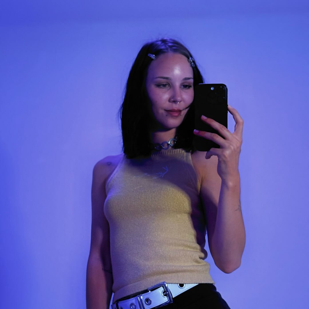 Instagram Profilbild von veraah._